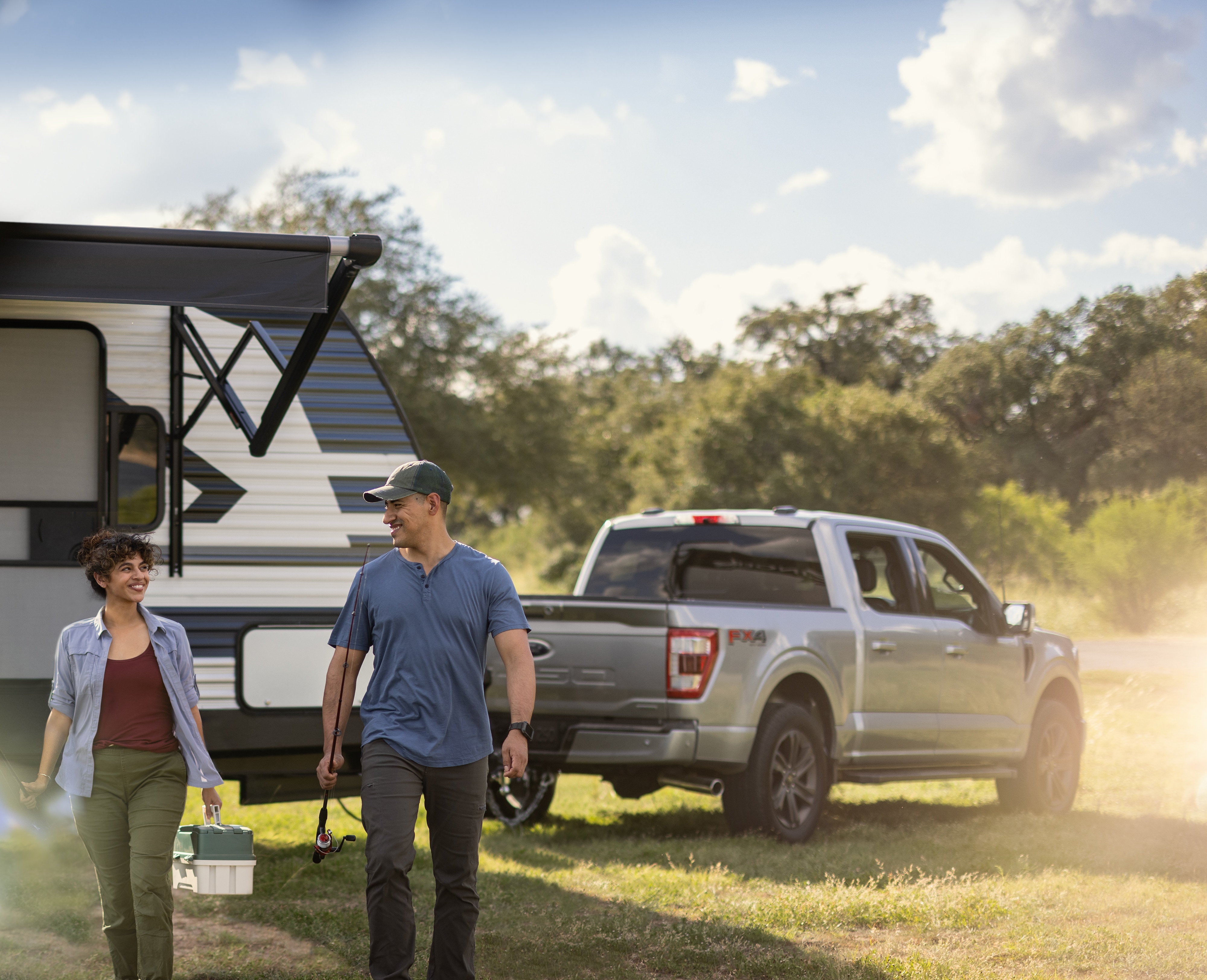Ford-Lifestyle-10.jpg